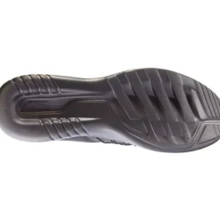 Baskets*Skechers Go Run Mojo Black